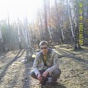 ���� ����, ���, 37 ��� - ��������� 25 ������ 2012