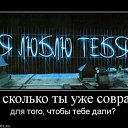 ���� ����, ���������, 39 ��� - ��������� 28 ��� 2011 � ������ ��� �� ��...�