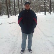 dmitri, 50 , 