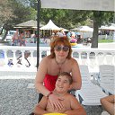 ���� ������, ������, 52 ���� - ��������� 15 �������� 2011 � ������ �����