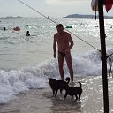 ���� Oleg S, ������ - ��������� 26 ���� 2013