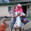 ���� ���������, ������, 48 ��� - ��������� 16 ���� 2013 � ������ ���� ����������