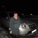 ���� �����, ��������, 63 ���� - ��������� 1 ������� 2013 � ������ ���� ����������