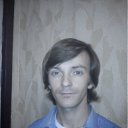 ���� �����, ����� - ��������� 13 ������� 2011