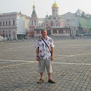 ���� ������, ����������, 54 ���� - ��������� 16 ������� 2011 � ������ ���� ����������