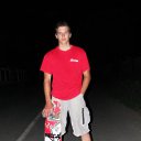 ���� Vitalik, ����, 34 ���� - ��������� 1 ������� 2009 � ������ ������