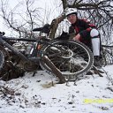  , --, 47  -  27  2011