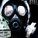  S.t.a.l.k.e.r, , 33  -  8  2012   