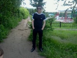 ������, �����, 38 ���