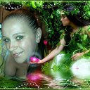 ���� ��������, ����-��������� - ��������� 7 ������ 2012 � ������ ���� ����������