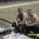 ���� �����, �����������, 49 ��� - ��������� 10 ������ 2013 � ������ ���� ����������