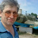 ���� ���������, ������-��-����, 63 ���� - ��������� 18 ������� 2011 � ������ ���� ����������