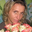 ���� �������, ����� - ��������� 22 ������ 2012 � ������ ���� ����������