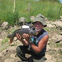 ���� Evgeni, ���������, 60 ��� - ��������� 25 ���� 2012 � ������ ���� ����������