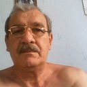 ���� ���������, ���������, 69 ��� - ��������� 29 ��� 2013 � ������ ���� ����������