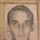 ���� ������, ���������, 47 ��� - ��������� 22 ���� 2012 � ������ ���� ����������