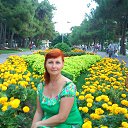 ���� ������, �����������-��-�����, 58 ��� - ��������� 5 �������� 2012