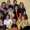 ���� Alexandr, �������, 54 ���� - ��������� 31 ������� 2012 � ������ �������