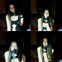 ���� ��������, ������, 30 ��� - ��������� 11 ������ 2013 � ������ ���� ����������