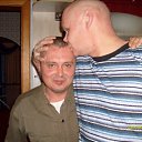 ���� ������, ������, 51 ��� - ��������� 6 �������� 2012 � ������ ���� ����������