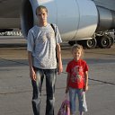 ���� Fox, ���������, 38 ��� - ��������� 3 ������ 2010 � ������ ���� ����������