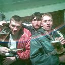 ���� �������, ���, 48 ��� - ��������� 26 ������� 2011 � ������ ���� ����������