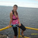 ���� �����, ������������, 40 ��� - ��������� 20 ������ 2011 � ������ �� �����:)�