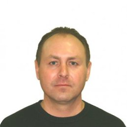 Vladimir, �������, 62 ����