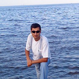 ������� ����� ��������