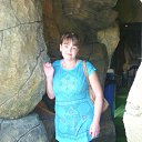 ���� �����, ������-��-���� - ��������� 8 ������� 2012 � ������ ���� ����������