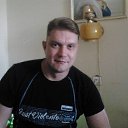 ���� Aleksej Moisejev, �������, 52 ���� - ��������� 22 ���� 2013 � ������ ���� ����������