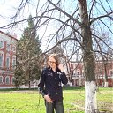 ���� ����, �������, 35 ��� - ��������� 8 ��� 2011 � ������ ���� ����������