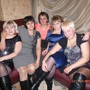 ���� �����, ������������, 50 ��� - ��������� 24 ������� 2012 � ������ ���� ����������