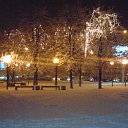 ���� Vilson, ������� - ��������� 9 ������� 2012 � ������ ���� ����������