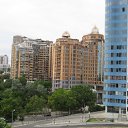 ���� �������, ����, 37 ��� - ��������� 17 ���� 2010 � ������ �������