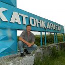 ���� ������, ����-�����������, 54 ���� - ��������� 11 ������� 2012