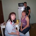 ���� �������, ��������, 34 ���� - ��������� 13 ���� 2010 � ������ ���� ����������