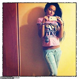 ����, 34 ����, ������