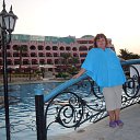 ���� ��������, �������, 50 ��� - ��������� 29 �������� 2012 � ������ ���� ����������