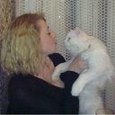 ���� �������, ������, 46 ��� - ��������� 30 ��� 2013 � ������ ���� ����������