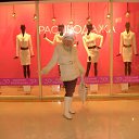 ���� ����, ������, 60 ��� - ��������� 20 ������� 2012 � ������ ���� ����������