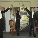 ���� ���������, ����������, 32 ���� - ��������� 27 ����� 2012