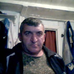 ������, ���������, 63 ����