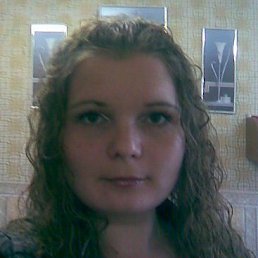 ������, ������� ��������, 39 ���