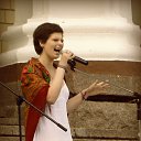 ���� ����, ������, 30 ��� - ��������� 15 ���� 2013 � ������ ���� ����������