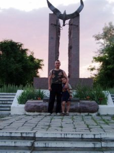 ���� ���������, �����������, 53 ���� - ��������� 15 ������ 2013