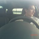 ���� �������, �����-���������, 43 ���� - ��������� 8 ���� 2012 � ������ ���� ����������