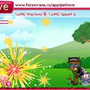 ���� ��� Vredinka, ����� - ��������� 8 ������� 2010 � ������ �PetLove�