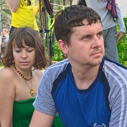 ���� �����4221, �����������, 44 ���� - ��������� 4 ���� 2013