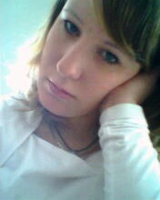 ���� ����, ����-���������, 38 ��� - ��������� 5 ��� 2011